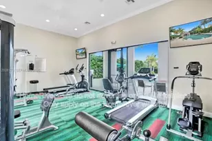 20975 NW 1st Ct, Pembroke Pines, FL 33029 - Photo 26