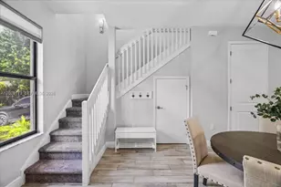 20975 NW 1st Ct, Pembroke Pines, FL 33029 - Photo 12