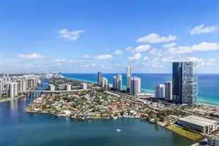 18555 Collins Ave, Sunny Isles Beach, FL 33160 - Photo 46