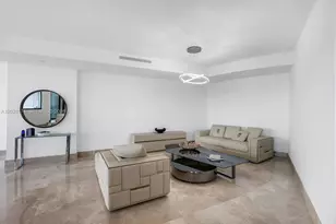 18555 Collins Ave, Sunny Isles Beach, FL 33160 - Photo 12