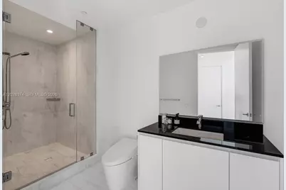 18555 Collins Ave #5105, Sunny Isles Beach, FL 33160 - Photo 22