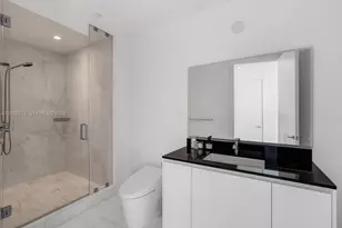 18555 Collins Ave, Sunny Isles Beach, FL 33160 - Photo 22