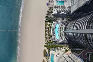 18555 Collins Ave, Sunny Isles Beach, FL 33160 - Photo 52