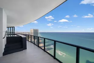 18555 Collins Ave, Sunny Isles Beach, FL 33160 - Photo 42