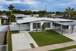 10730 SW 52nd Terrace, Miami, FL 33165 - Photo 2