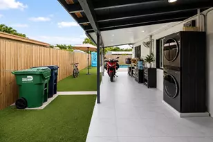 10730 SW 52nd Terrace, Miami, FL 33165 - Photo 20