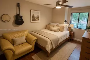 21719 Cromwell Cir, Boca Raton, FL 33486 - Photo 56