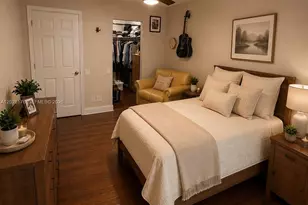 21719 Cromwell Cir, Boca Raton, FL 33486 - Photo 58