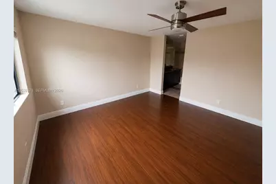 21719 Cromwell Cir, Boca Raton, FL 33486 - Photo 38