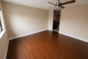 21719 Cromwell Cir, Boca Raton, FL 33486 - Photo 38