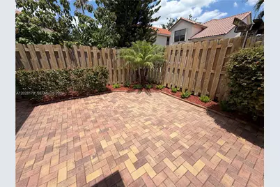 21719 Cromwell Cir, Boca Raton, FL 33486 - Photo 84