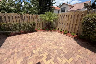 21719 Cromwell Cir, Boca Raton, FL 33486 - Photo 84