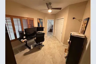 21719 Cromwell Cir, Boca Raton, FL 33486 - Photo 66