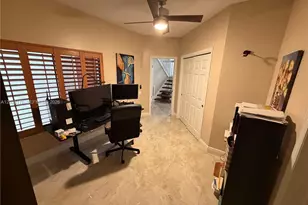 21719 Cromwell Cir, Boca Raton, FL 33486 - Photo 66