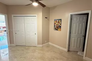 21719 Cromwell Cir, Boca Raton, FL 33486 - Photo 64
