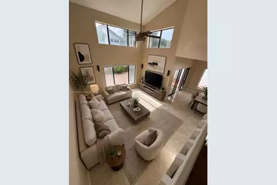 21719 Cromwell Cir, Boca Raton, FL 33486 - Photo 24
