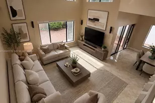 21719 Cromwell Cir, Boca Raton, FL 33486 - Photo 24