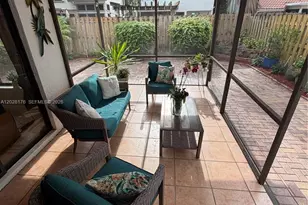 21719 Cromwell Cir, Boca Raton, FL 33486 - Photo 82