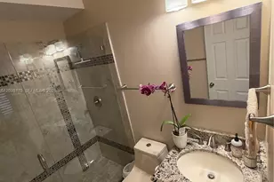 21719 Cromwell Cir, Boca Raton, FL 33486 - Photo 62