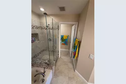 21719 Cromwell Cir, Boca Raton, FL 33486 - Photo 48
