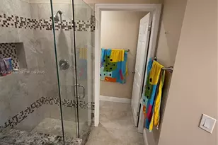 21719 Cromwell Cir, Boca Raton, FL 33486 - Photo 48