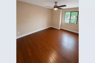 21719 Cromwell Cir, Boca Raton, FL 33486 - Photo 52