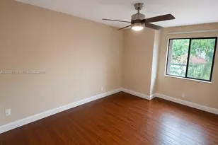 21719 Cromwell Cir, Boca Raton, FL 33486 - Photo 52