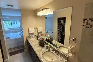21719 Cromwell Cir, Boca Raton, FL 33486 - Photo 44