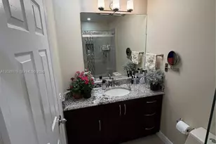 21719 Cromwell Cir, Boca Raton, FL 33486 - Photo 72