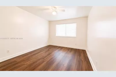 9022 W Atlantic Blvd #223, Coral Springs, FL 33071 - Photo 18