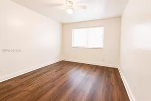 9022 W Atlantic Blvd, Coral Springs, FL 33071 - Photo 18