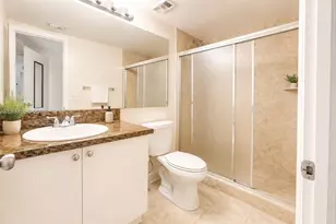 9022 W Atlantic Blvd, Coral Springs, FL 33071 - Photo 14