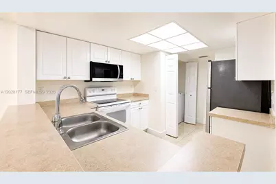 9022 W Atlantic Blvd #223, Coral Springs, FL 33071 - Photo 4