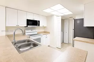 9022 W Atlantic Blvd, Coral Springs, FL 33071 - Photo 4