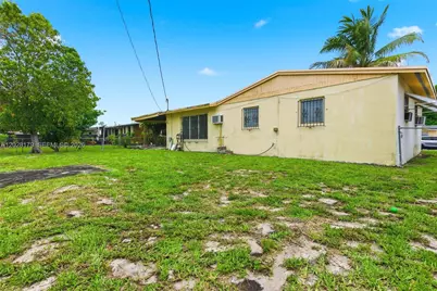 17432 NW 48th Ct, Miami Gardens, FL 33055 - Photo 28