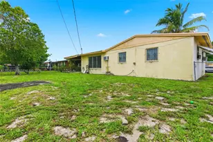 17432 NW 48th Ct, Miami Gardens, FL 33055 - Photo 28