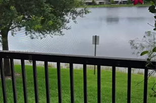 1072 NW 106th Terrace, Pembroke Pines, FL 33026 - Photo 8