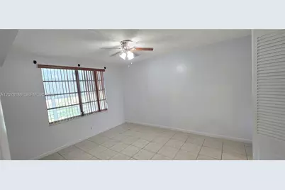 5335 NW 10th Ct #307, Plantation, FL 33313 - Photo 14