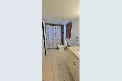 5335 NW 10th Ct #307, Plantation, FL 33313 - Photo 12