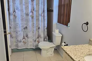 5335 NW 10th Ct, Plantation, FL 33313 - Photo 12