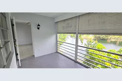 5335 NW 10th Ct #307, Plantation, FL 33313 - Photo 20