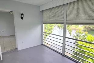5335 NW 10th Ct, Plantation, FL 33313 - Photo 20