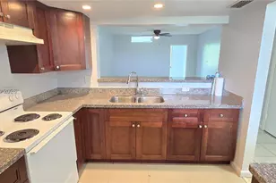 5335 NW 10th Ct, Plantation, FL 33313 - Photo 2