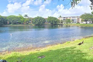 5335 NW 10th Ct, Plantation, FL 33313 - Photo 24