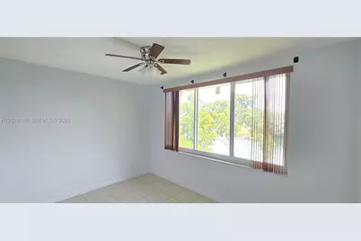 5335 NW 10th Ct #307, Plantation, FL 33313 - Photo 16