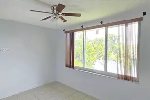 5335 NW 10th Ct, Plantation, FL 33313 - Photo 16
