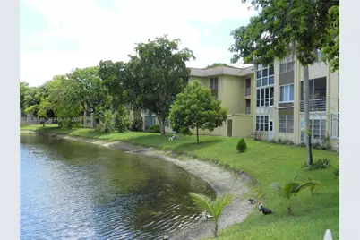 5335 NW 10th Ct #307, Plantation, FL 33313 - Photo 26