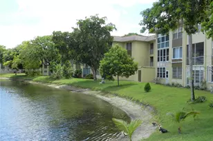 5335 NW 10th Ct, Plantation, FL 33313 - Photo 26