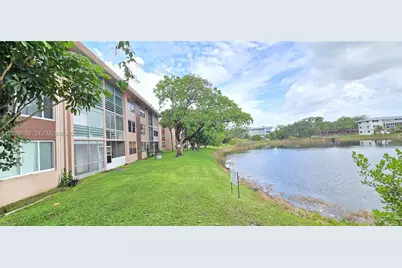 5335 NW 10th Ct #307, Plantation, FL 33313 - Photo 28