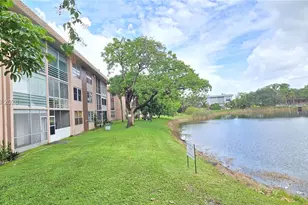 5335 NW 10th Ct, Plantation, FL 33313 - Photo 28